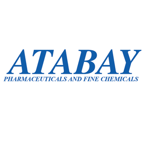 Atabay Pharmaceuticals